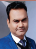 Ed. Rajendra Kumar Sen
